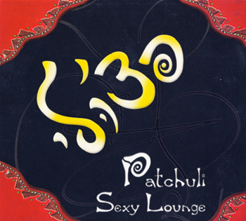 Capsula - Dendrimers & Dreamers